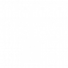 cropped-cropped-cropped-firebar_logopur2_whitetrans400px.png